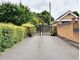 Thumbnail Detached house for sale in Caistor Road, Laceby Grimsby