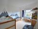 Thumbnail Semi-detached house for sale in Bromley Drive, Holmes Chapel, Crewe