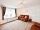 Thumbnail End terrace house for sale in Golf Place, Irvine