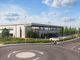Thumbnail Industrial to let in Catalyst - Building 8, Wendlebury Road, Bicester