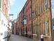 Thumbnail Office to let in Bond 31, High Street, Hull, East Yorkshire