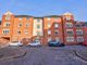 Thumbnail Flat for sale in Clos Dewi Sant, Canton, Cardiff