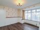 Thumbnail Semi-detached house for sale in Clarendon Road, Thornaby, Stockton-On-Tees