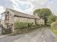 Thumbnail Farmhouse for sale in Ringlows Lane, Rochdale