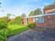 Thumbnail Semi-detached house for sale in Rabown Avenue, Littleover, Derby