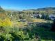 Thumbnail Land for sale in Caberfeidh Place, Strathpeffer