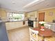 Thumbnail Detached house for sale in Back Lane, Nomans Heath, Malpas