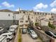 Thumbnail Commercial property for sale in Mutley Plain, Mutley, Plymouth