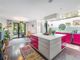 Thumbnail End terrace house for sale in Josephine Avenue, London