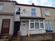 Thumbnail Property for sale in Bridge Street, Rugby