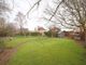 Thumbnail Semi-detached house for sale in Sandyfields, Baldwins Gate, Newcastle-Under-Lyme