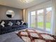 Thumbnail Detached house for sale in Orchard Gardens, Blackburn