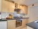 Thumbnail Semi-detached house for sale in Pipistrelle Way, Oadby, Leicester