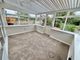 Thumbnail Bungalow for sale in Links Road, Knott End On Sea