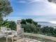 Thumbnail Apartment for sale in Cap d Ail, Villefranche, Cap Ferrat Area, French Riviera