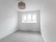 Thumbnail Flat for sale in Yeend House, Knapp Road, Cheltenham