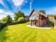 Thumbnail Detached house for sale in Tern View, Market Drayton