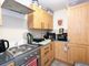 Thumbnail Flat for sale in Ellesmere Green, Monton