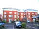 Thumbnail Flat for sale in Warwick Rd, Solihull