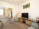 Thumbnail Terraced house for sale in Holyoake Terrace, Long Buckby, Northamptonshire