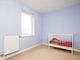 Thumbnail Town house for sale in Sams Lane, West Bromwich