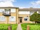 Thumbnail Flat for sale in Whittington Road, Hutton, Brentwood