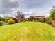Thumbnail Detached bungalow for sale in Eccleston Gardens, St. Helens