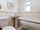 Thumbnail Terraced house for sale in Long Craigs Terrace, Burntisland