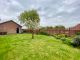 Thumbnail Detached house for sale in Glenfields, Peterborough