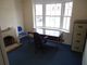 Thumbnail Office to let in Frith Road, Dover