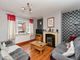 Thumbnail Semi-detached house for sale in Weetworth Avenue, Castleford