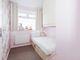 Thumbnail Semi-detached house for sale in Vicarage Close, Springhead, Oldham, Greater Manchester