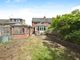 Thumbnail Semi-detached house for sale in Wordsworth Road, Shakespeare Gardens, Rugby