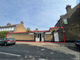 Thumbnail Parking/garage for sale in Elkington Road, London