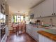 Thumbnail Terraced house for sale in The Walled Garden, Betchworth, Surrey