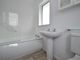 Thumbnail Semi-detached house for sale in Bosmeor Close, Falmouth