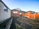 Thumbnail Semi-detached bungalow for sale in Oak Avenue, Standish, Wigan, Lancashire