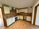 Thumbnail Semi-detached house to rent in Little Oaks, Penryn