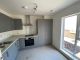 Thumbnail Terraced house for sale in Grove Road, Milton, Weston-Super-Mare