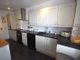 Thumbnail Terraced house for sale in Market Square, Tenbury Wells