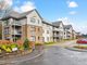 Thumbnail Flat for sale in Knights Grove, Newton Mearns, East Renfrewshire