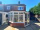 Thumbnail Semi-detached house for sale in Coniston Grove, Heywood, Greater Manchester