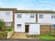 Thumbnail Terraced house for sale in Linden Close, Eastbourne