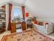 Thumbnail Semi-detached house for sale in Wandle Road, London