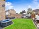 Thumbnail Semi-detached house for sale in Brymore Close, Prestbury, Cheltenham