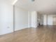 Thumbnail Flat to rent in Royal Winchester House, Bracknell