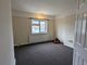 Thumbnail End terrace house to rent in Bristol Road, Luton