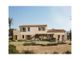 Thumbnail Detached house for sale in Santa Margalida, Santa Margalida, Mallorca