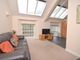 Thumbnail Maisonette for sale in Balmoral Road, Rattray, Blairgowrie