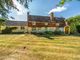 Thumbnail Detached house for sale in Merrow Lane, Merrow, Guildford